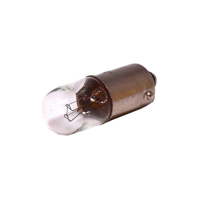 W1204 CML Innovative Technologies LTD  Lampade - Incandescenti Neon